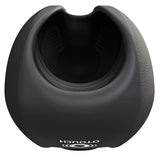 DEVEN Vibrating & Heating Masturbator