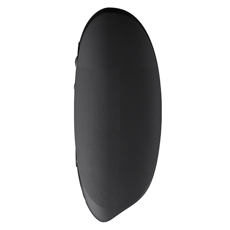 DEVEN Vibrating & Heating Masturbator