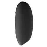 DEVEN Vibrating & Heating Masturbator