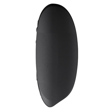 DEVEN Vibrating & Heating Masturbator