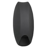 DEVEN Vibrating & Heating Masturbator