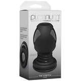 Platinum Premium Silicone - The Stretch