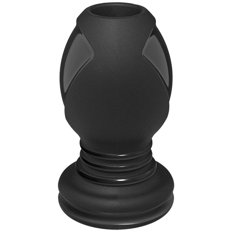 Platinum Premium Silicone - The Stretch