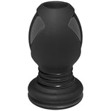 Platinum Premium Silicone - The Stretch