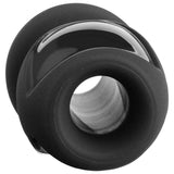 Platinum Premium Silicone - The Stretch