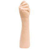 The Fist 14 Inch