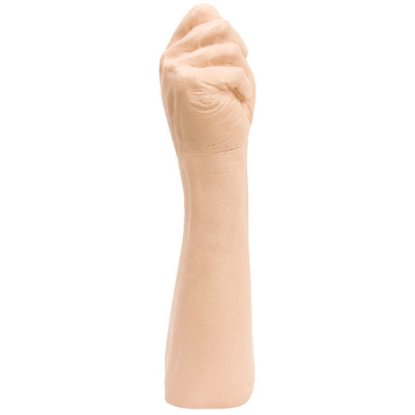 The Fist 14 Inch