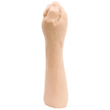 The Fist 14 Inch