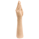 The Hand 16 Inch
