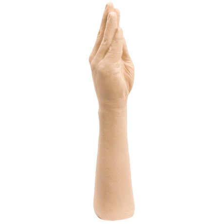 The Hand 16 Inch