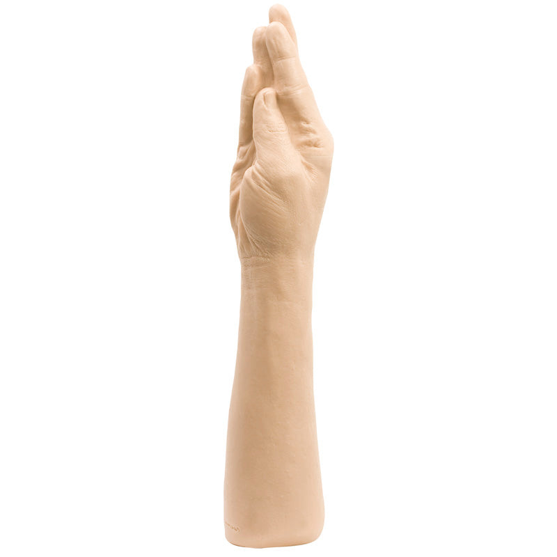 The Hand 16 Inch