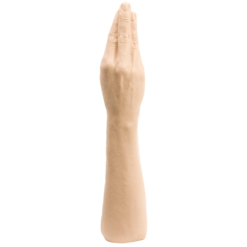 The Hand 16 Inch