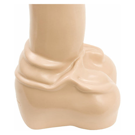 Giant Jumbo Jack XL Dildo