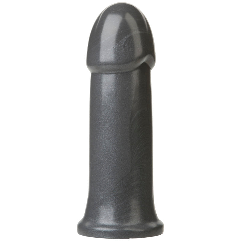 American Bombshell B 7 Torpedo