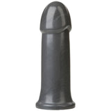 American Bombshell B 7 Torpedo