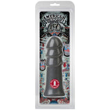 American Bombshell B 7 Warhead