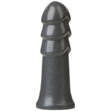 American Bombshell B 7 Warhead