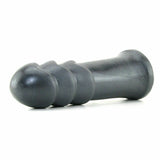 American Bombshell B 7 Warhead