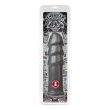 American Bombshell B 10 Warhead