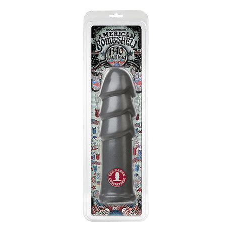 American Bombshell B 10 Warhead