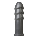 American Bombshell B 10 Warhead