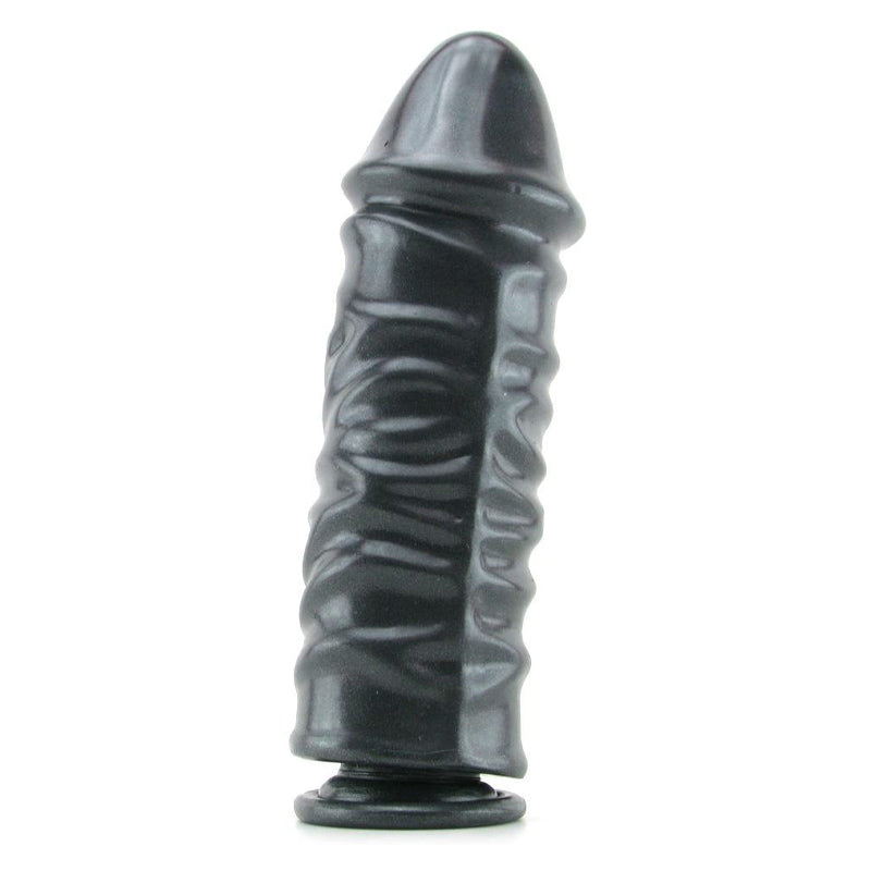 American Bombshell Bunker Buster