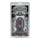 American Bombshell Shell Shock Small