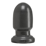 American Bombshell Shell Shock Small