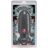 American Bombshell Shell Shock Large