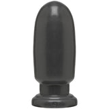 American Bombshell Shell Shock Large