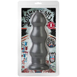 American Bombshell B 10 Tango Butt Plug