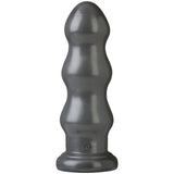 American Bombshell B 10 Tango Butt Plug