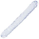 Crystal Jellies Double Dong