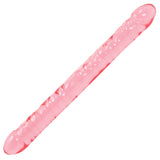 Crystal Jellies Double Dong