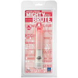 Mighty Mini Brute Sleeve With Frosted Vibe