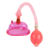 Pussy Pump