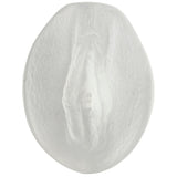 Palm Pal Pussy Masturbator