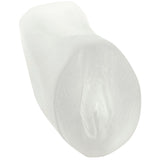 Palm Pal Pussy Masturbator