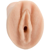 Palm Pal Pussy Masturbator