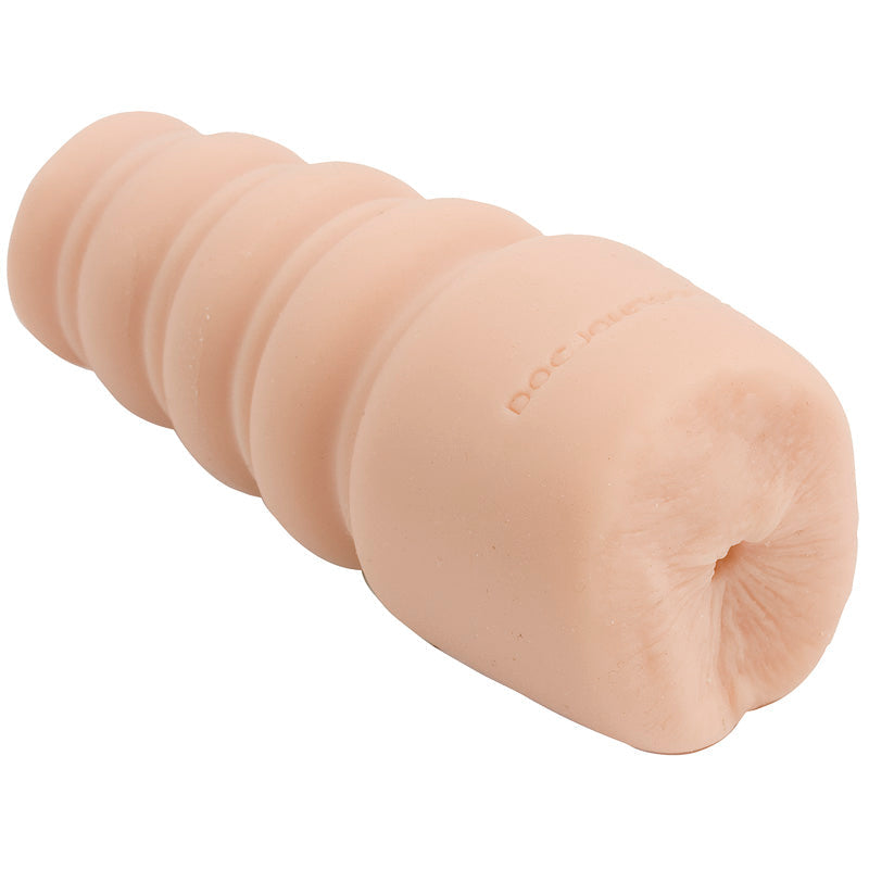 Palm Pal Ass Masturbator