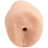 Palm Pal Ass Masturbator