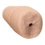 Palm Pal Virgin Masturbator