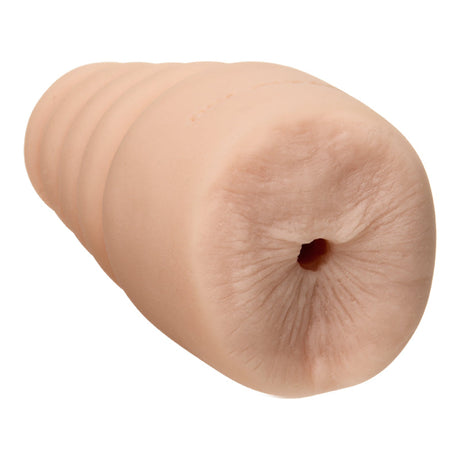Palm Pal Virgin Masturbator