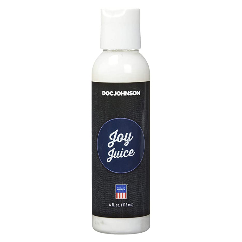 Squirt It Joy Juice 4 fl. Oz.