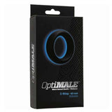 OptiMale C Ring