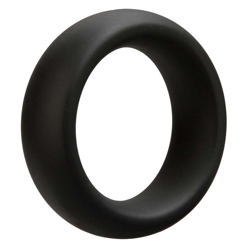 OptiMale C Ring