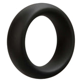 OptiMale C Ring