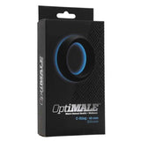 OptiMale C Ring