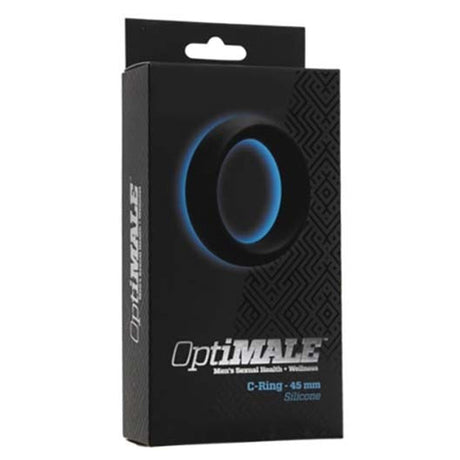 OptiMale C Ring