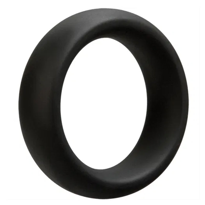 OptiMale C Ring